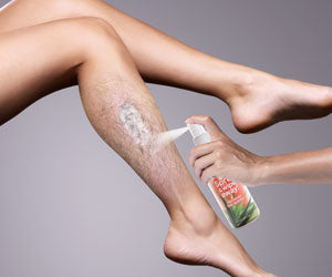 Hair Erase 2x1 por 59,99€