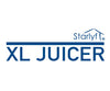 Self Cleaning Juicer a 1.479 CZK