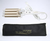 Tri-Wave Curler a 170 PLN