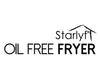 Oil  Fryer a 99,99€
