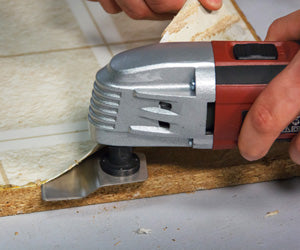 Vibrarazer a 99,99€