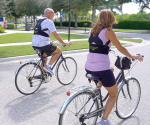 Comfortisse Posture PRO 2x1 a 213 PLN