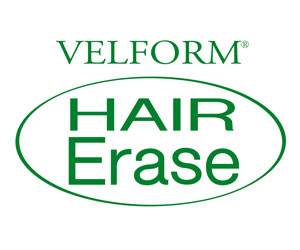 Hair Erase 2x1 por 59,99€