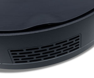 Robot Vac a 1.711 CZK