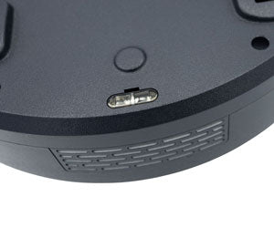 Robot Vac a 355 LEU