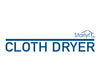Cloth Dryer a 1.711 CZK