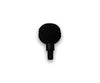 Percussion Massager a 89,99€