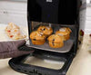 Air Oven a 2.689 CZK