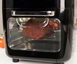 Air Oven a 467 PLN