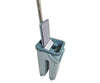 Clean & Dry a 49,99€