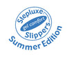 Stepluxe Summer 2x1 a 59,99€