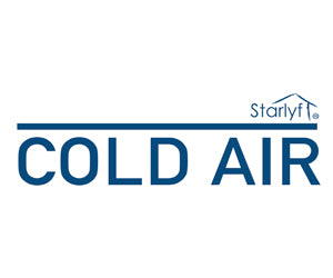 Starlyf Cold Air a 109,99€