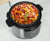 Pressure Cooker 99,99€