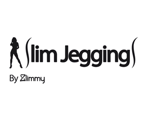 Slim Jeggings 3 a 208,00 PLN