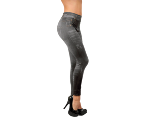 Slim Jeggings 3 a 19.873 HUF