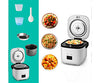 Multicooker a 299 LEU