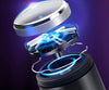 Mini Shaver a 49,99€
