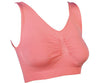 Comfortisse bra x3 a 16.011 HUF