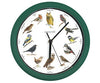 Birdsong Clock  a 49,99€