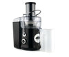 Xl Juicer a 79,99€