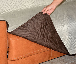 Starlyf Sofa Cover Two Seats a 24.219 HUF