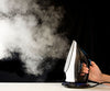 Cordless Steam Iron a 28.057 HUF