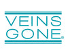 Veins Gone 2x1 a 15.583 HUF