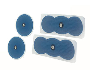 Power Burn a 149 LEU