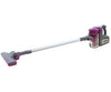 Cordless Vac a 129,99€