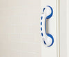 Handy Grasp a 39,99€