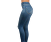 Slim Jeggings 3 a 49,99€