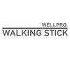 Wellpro Walking Stick a 19.698 HUF