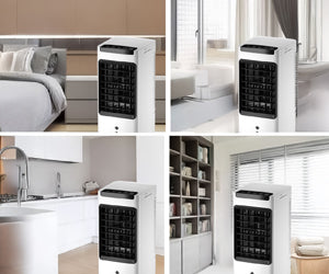 Starlyf Cold Air a 1.999 CZK