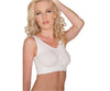 Comfortisse Bra x3 49,99€