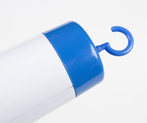 Instant Duster Pro 2x1 a 59,99€