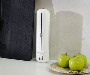 Vacuum Sealer a 49,99€