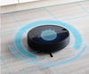 Robot Vac a 69,99€