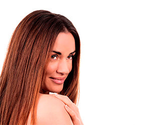 Keratin & Silk Serum a 39,99€