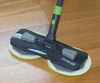 Cyclonic Mop a 59,99€