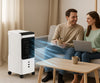 Starlyf Cold Air a 399 LEU
