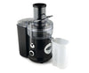 Xl Juicer a 79,99€