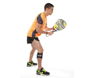 Insta life 2x1 a 203 LEU