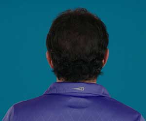 Hair Grow Max 2x1 a 49,99€