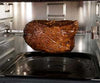 Air Oven a 467 PLN