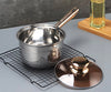 Cookware Set a 89,99€
