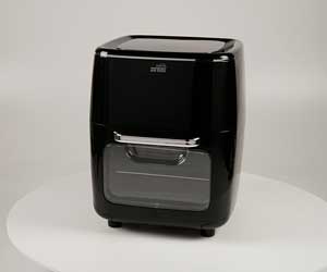 Air Oven a 467 PLN