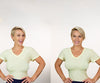 Push up bra x3 a 49,99€