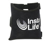 Insta life 2x1 a 39,99€