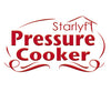 Pressure Cooker a 89,99€