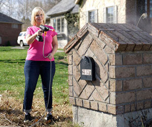 High Pressure Cleaner a 28.896,40 HUF